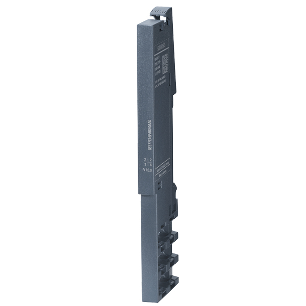 6ES7193-6PA00-0AA0 New Siemens ET 200SP Server Module